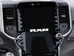 New 2026 Ram 1500 Laramie Crew Cab for sale #C63805 - photo 18