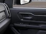 New 2026 Ram 1500 Laramie Crew Cab for sale #C63805 - photo 25