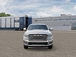 New 2026 Ram 1500 Laramie Crew Cab for sale #C63805 - photo 6
