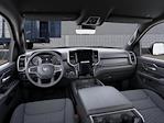 New 2026 Ram 1500 Big Horn Crew Cab for sale #C63811 - photo 14