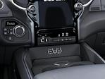 New 2026 Ram 1500 Big Horn Crew Cab for sale #C63840 - photo 24