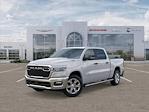 New 2026 Ram 1500 Big Horn Crew Cab for sale #C63841 - photo 1