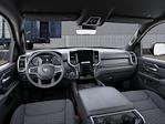 New 2026 Ram 1500 Big Horn Crew Cab for sale #C63841 - photo 14