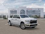 New 2026 Ram 1500 Big Horn Crew Cab for sale #C63841 - photo 5