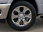 New 2026 Ram 1500 Big Horn Crew Cab for sale #C63841 - photo 8
