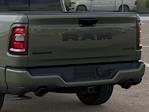 New 2026 Ram 1500 Big Horn Crew Cab for sale #C63848 - photo 13