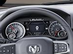 New 2026 Ram 1500 Big Horn Crew Cab for sale #C63848 - photo 17