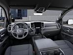 New 2026 Ram 1500 Big Horn Crew Cab for sale #C63849 - photo 14