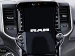 New 2026 Ram 1500 Big Horn Crew Cab for sale #C63849 - photo 18