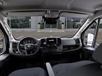 New 2026 Ram ProMaster 2500 High Roof Empty Cargo Van for sale #C63850 - photo 14