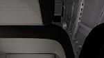 New 2026 Ram ProMaster 2500 High Roof Empty Cargo Van for sale #C63850 - photo 3