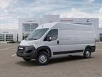New 2026 Ram ProMaster 2500 High Roof Empty Cargo Van for sale #C63852 - photo 3
