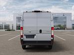 New 2026 Ram ProMaster 2500 High Roof Empty Cargo Van for sale #C63852 - photo 7