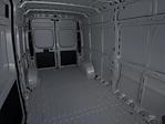 New 2026 Ram ProMaster 2500 High Roof Empty Cargo Van for sale #C63852 - photo 15