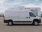 New 2026 Ram ProMaster 2500 High Roof Empty Cargo Van for sale #C63852 - photo 21