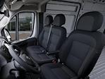 New 2026 Ram ProMaster 2500 High Roof Empty Cargo Van for sale #C63852 - photo 23