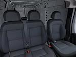 New 2026 Ram ProMaster 2500 High Roof Empty Cargo Van for sale #C63853 - photo 16