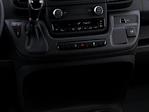New 2026 Ram ProMaster 2500 High Roof Empty Cargo Van for sale #C63853 - photo 24