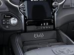 New 2026 Ram 1500 Laramie Crew Cab for sale #C63855S - photo 24