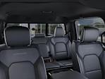 New 2026 Ram 1500 Laramie Crew Cab for sale #C63855S - photo 26
