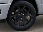 New 2026 Ram 1500 Laramie Crew Cab for sale #C63855S - photo 8