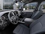 New 2026 Ram 1500 Big Horn Crew Cab for sale #C63858 - photo 22