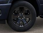 New 2026 Ram 1500 Big Horn Crew Cab for sale #C63858 - photo 8
