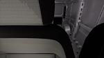 New 2026 Ram ProMaster 1500 Standard Roof Empty Cargo Van for sale #C63861 - photo 3