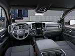 New 2026 Ram 1500 Big Horn Crew Cab for sale #C63862 - photo 14
