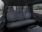 New 2026 Ram 1500 Big Horn Crew Cab for sale #C63862 - photo 15