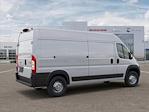 New 2026 Ram ProMaster 2500 High Roof Empty Cargo Van for sale #C63863 - photo 4