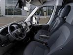 New 2026 Ram ProMaster 2500 High Roof Empty Cargo Van for sale #C63863 - photo 22