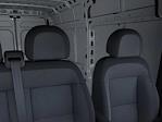 New 2026 Ram ProMaster 2500 High Roof Empty Cargo Van for sale #C63865 - photo 26