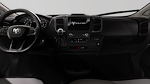 New 2026 Ram ProMaster 2500 High Roof Empty Cargo Van for sale #C63865 - photo 6