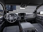 New 2026 Ram 1500 Big Horn Crew Cab for sale #C63867 - photo 14