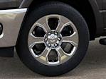 New 2026 Ram 1500 Big Horn Crew Cab for sale #C63867 - photo 8