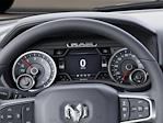 New 2026 Ram 1500 Big Horn Crew Cab for sale #C63871 - photo 17