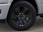 New 2026 Ram 1500 Big Horn Crew Cab for sale #C63871 - photo 8