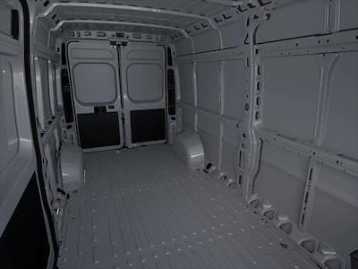 New 2026 Ram ProMaster 2500 High Roof Empty Cargo Van for sale #C63872 - photo 2