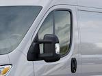 New 2026 Ram ProMaster 2500 High Roof Empty Cargo Van for sale #C63872 - photo 13