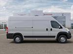 New 2026 Ram ProMaster 2500 High Roof Empty Cargo Van for sale #C63872 - photo 21
