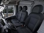 New 2026 Ram ProMaster 2500 High Roof Empty Cargo Van for sale #C63872 - photo 23