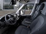 New 2026 Ram ProMaster 2500 High Roof Empty Cargo Van for sale #C63873 - photo 22