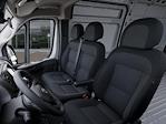 New 2026 Ram ProMaster 2500 High Roof Empty Cargo Van for sale #C63873 - photo 23