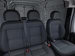 New 2026 Ram ProMaster 2500 High Roof Empty Cargo Van for sale #C63874 - photo 16