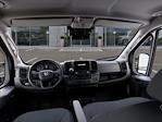 New 2026 Ram ProMaster 2500 High Roof Empty Cargo Van for sale #C63879 - photo 15