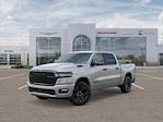 New 2026 Ram 1500 Big Horn Crew Cab for sale #C63886 - photo 1