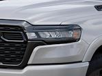 New 2026 Ram 1500 Big Horn Crew Cab for sale #C63886 - photo 10