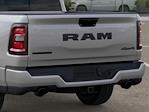 New 2026 Ram 1500 Big Horn Crew Cab for sale #C63886 - photo 13