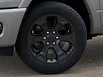New 2026 Ram 1500 Big Horn Crew Cab for sale #C63886 - photo 8
